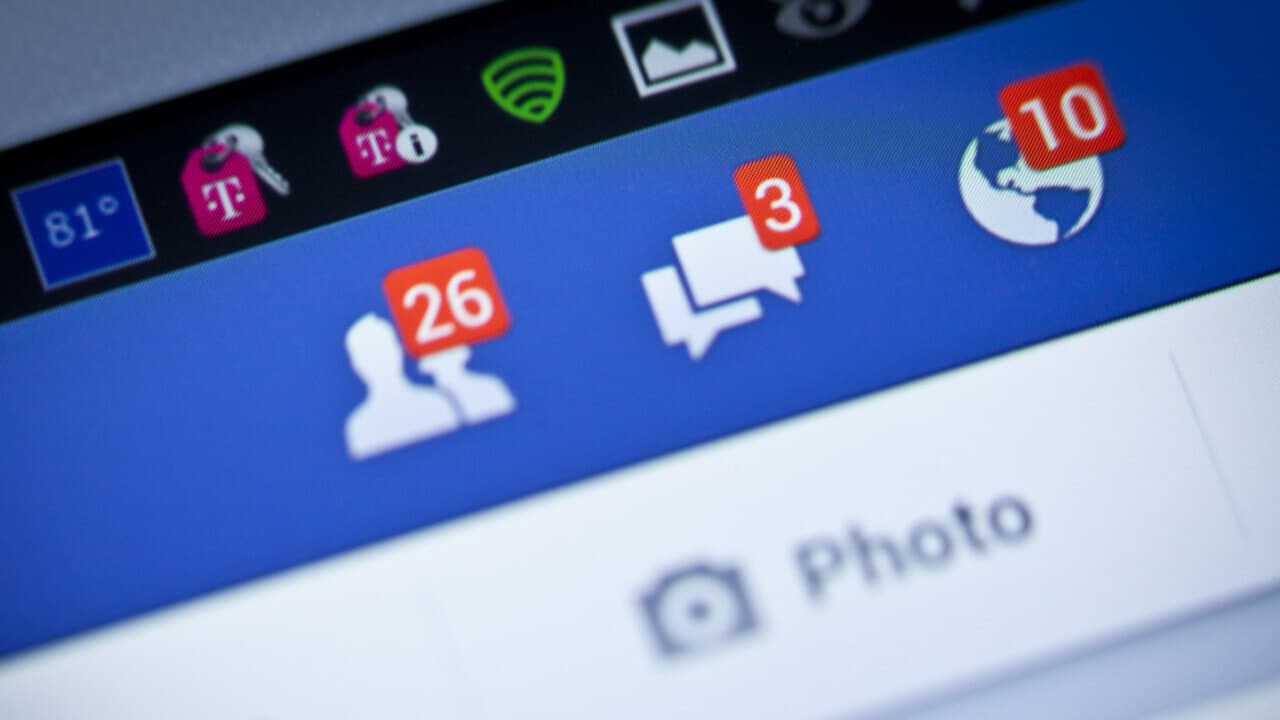 How to Use Messenger Without a Facebook Account?