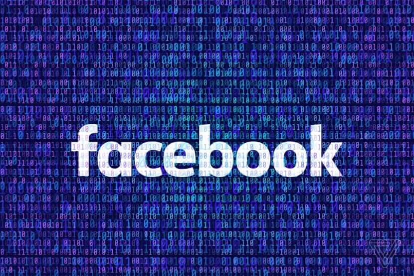 Insights and Impact of Social Media Algorithms