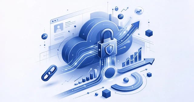 Simple, Safe, and Secure