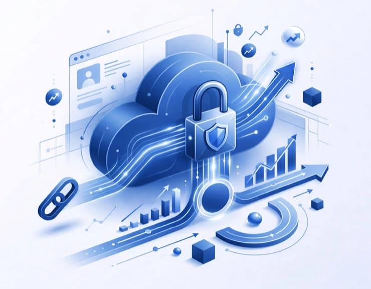 Simple, Safe, and Secure