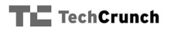tech-crunch