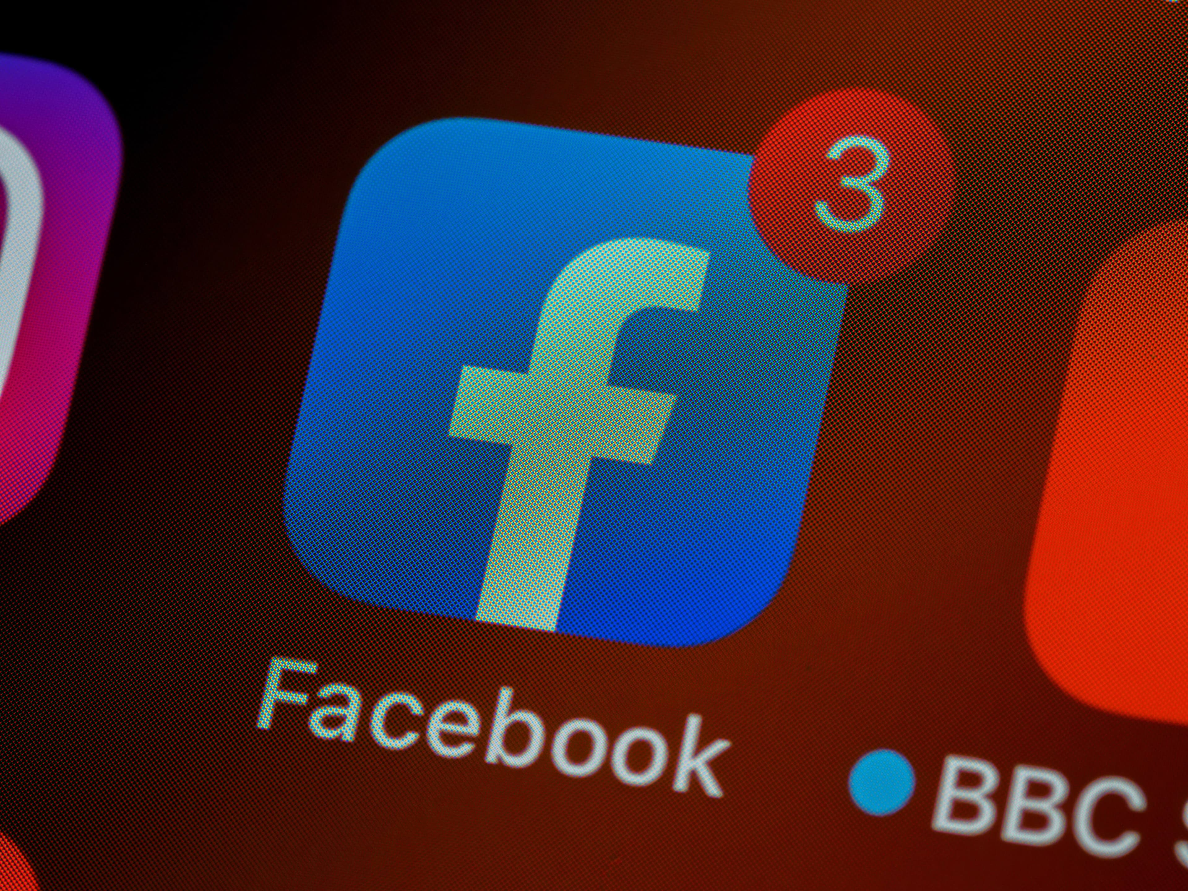 How to Get Real Likes on Facebook