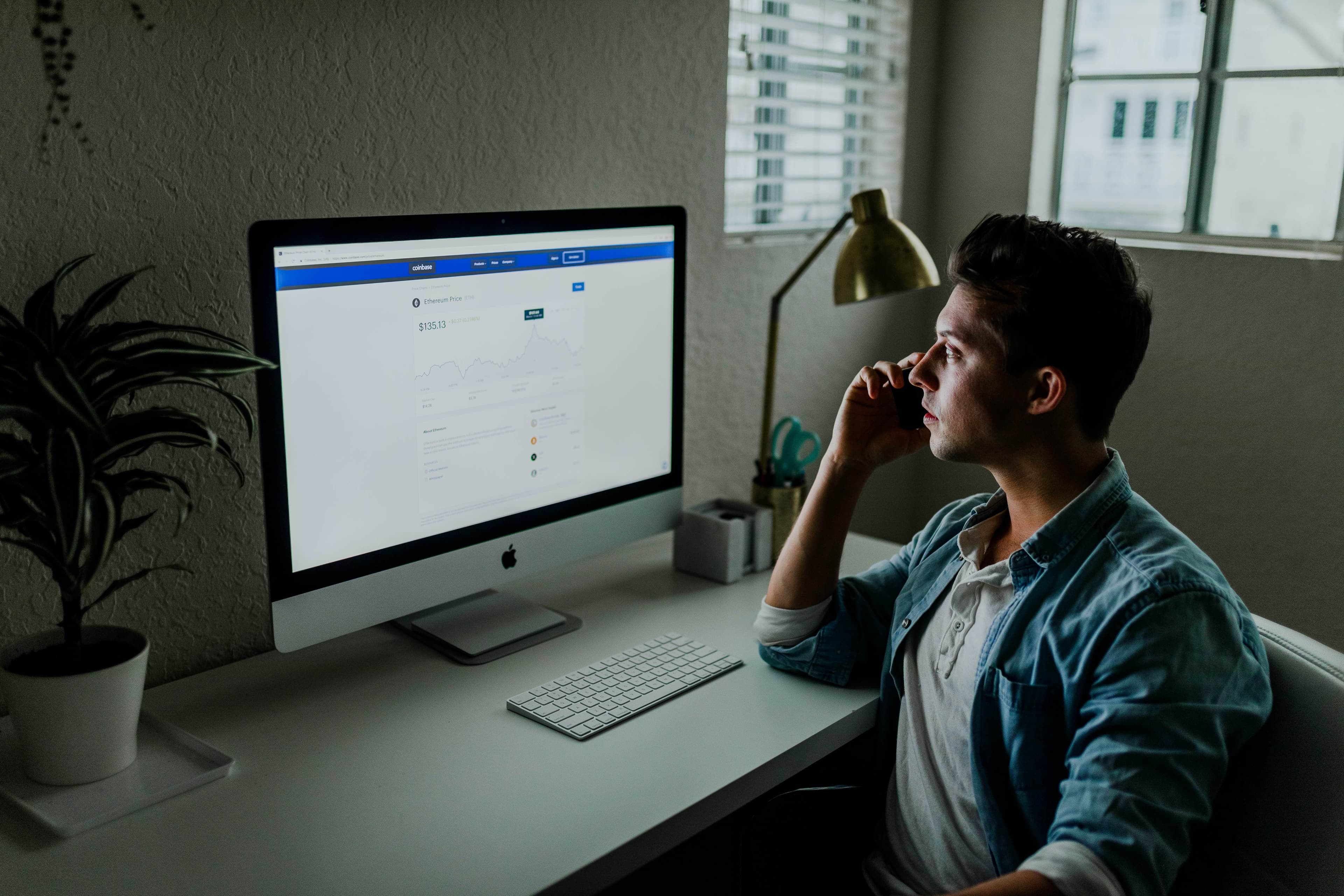 How to Unfriend Someone On Facebook