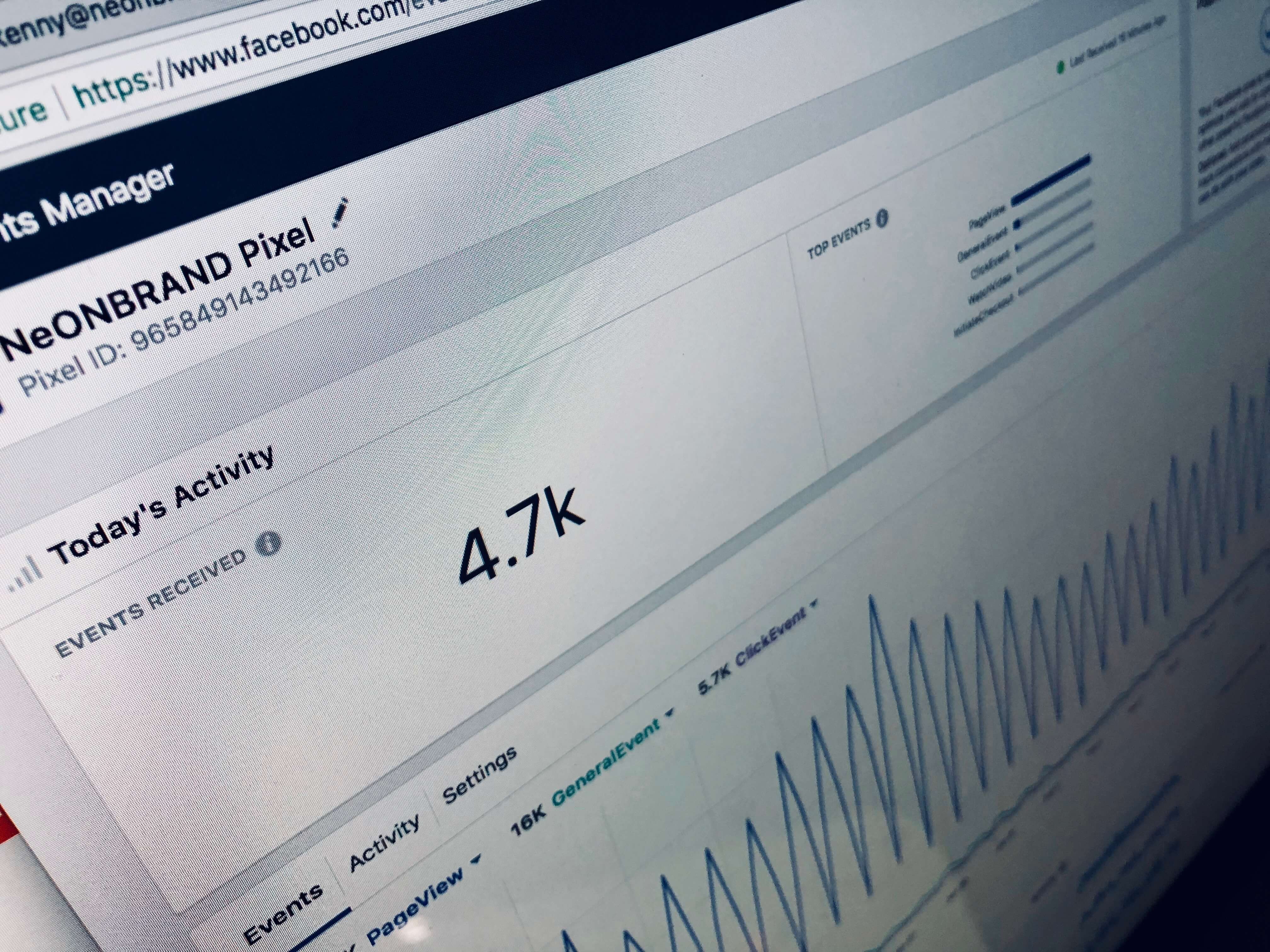 How to Schedule Facebook Posts
