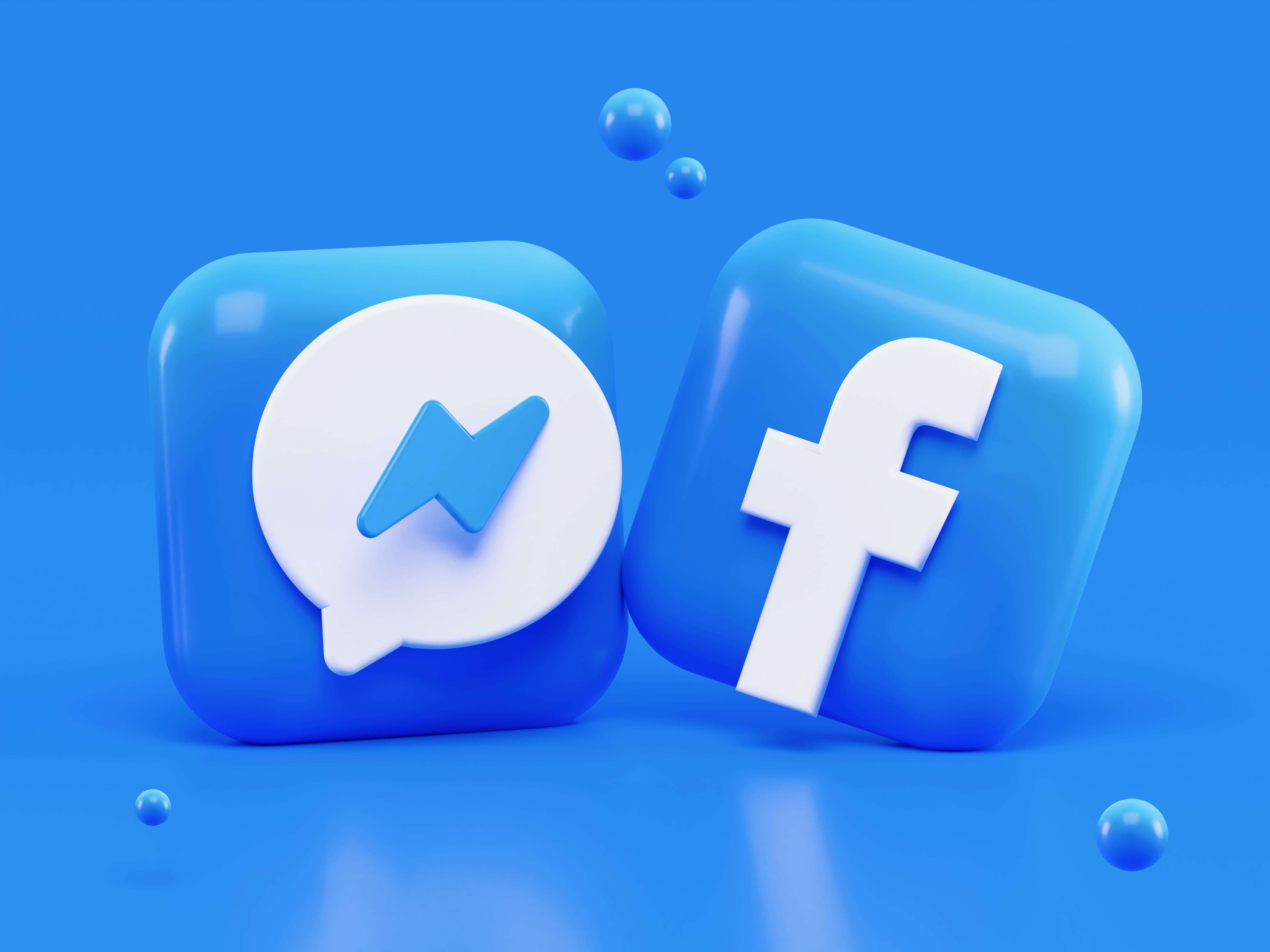 How to Turn Off Active Status on Facebook