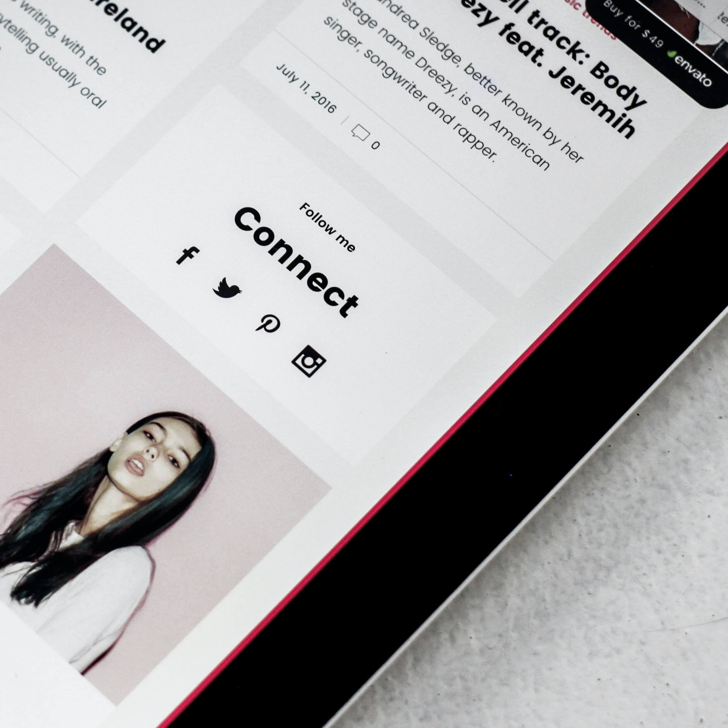 How to Make a Facebook Post Shareable