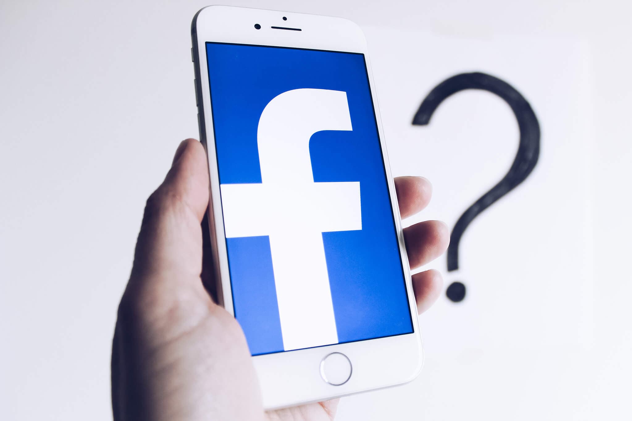 How-to-Deactivate-Facebook-Messenger-Properly
