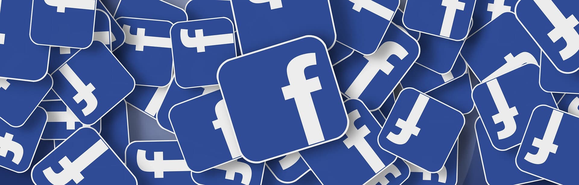 How to Pay for Facebook Likes & Followers