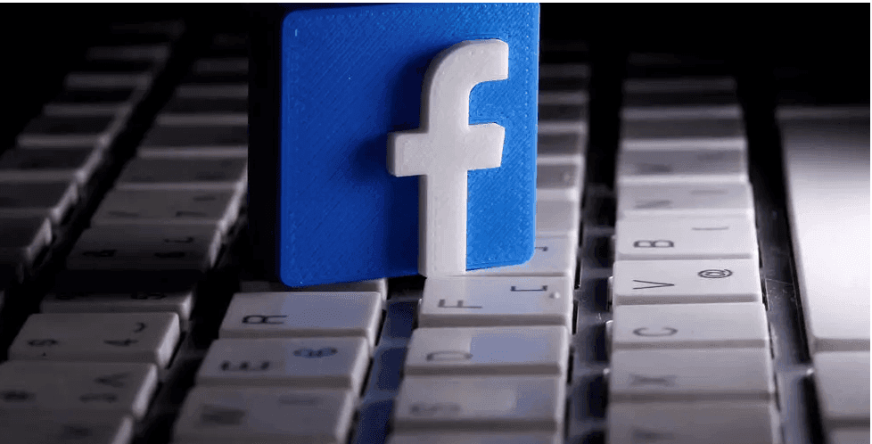 How to Unblock Someone on Facebook Messenger