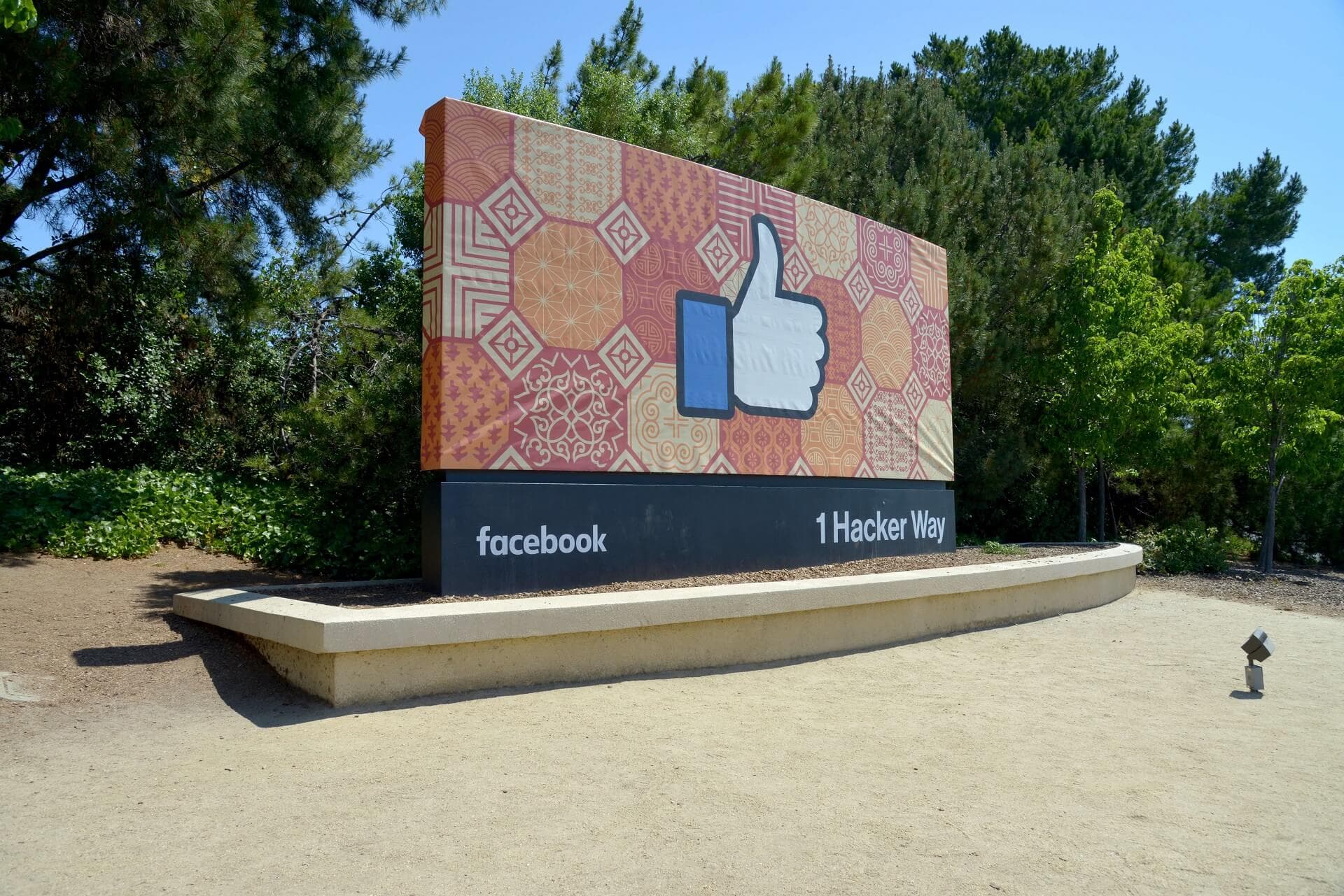 When Was Facebook Created
