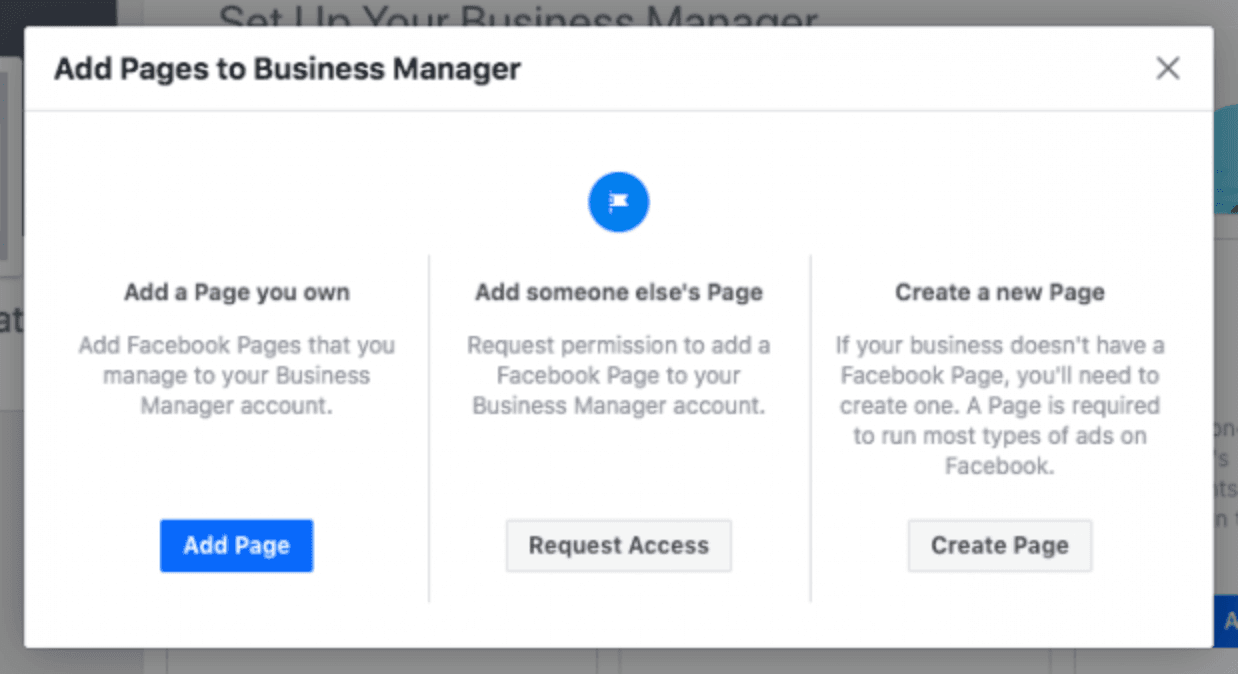 How to Properly Set Up and Use Facebook Business Manager: A Step-by-Step Guide