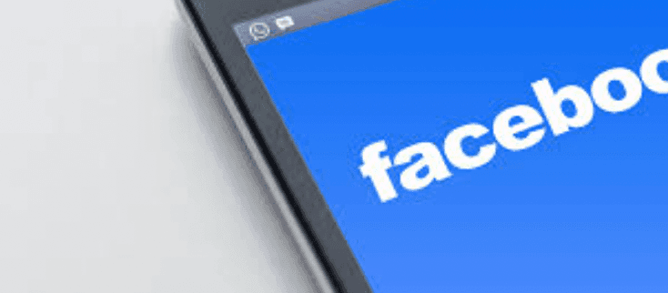 Make Friends List Private on Facebook