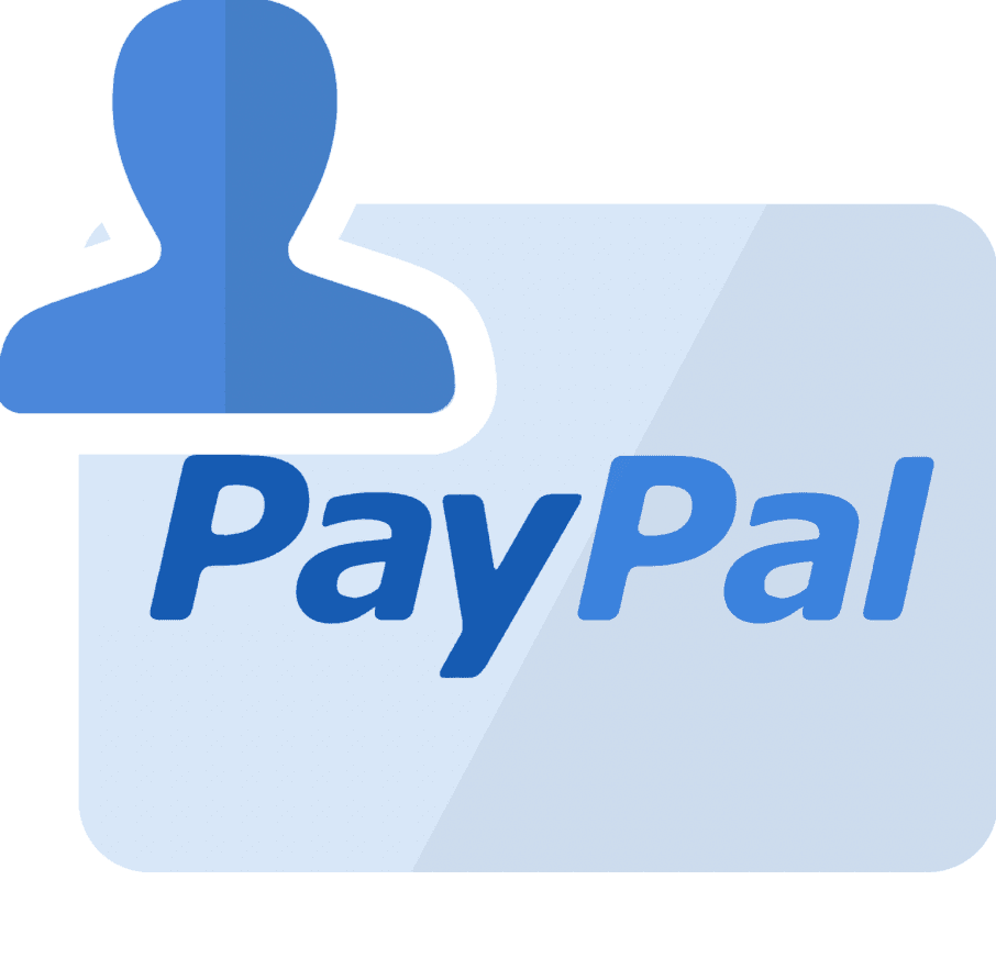 Add a PayPal Donate Button to Facebook