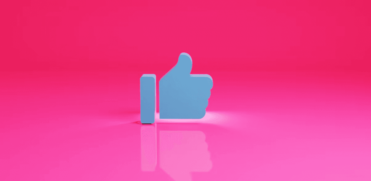 Invite People to Like a Facebook Page