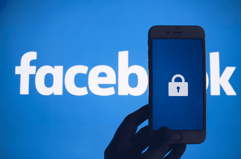 Remove Admins from a Facebook