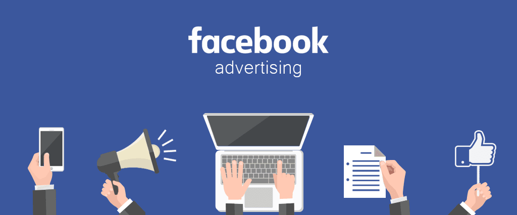 How to Create Facebook Ads