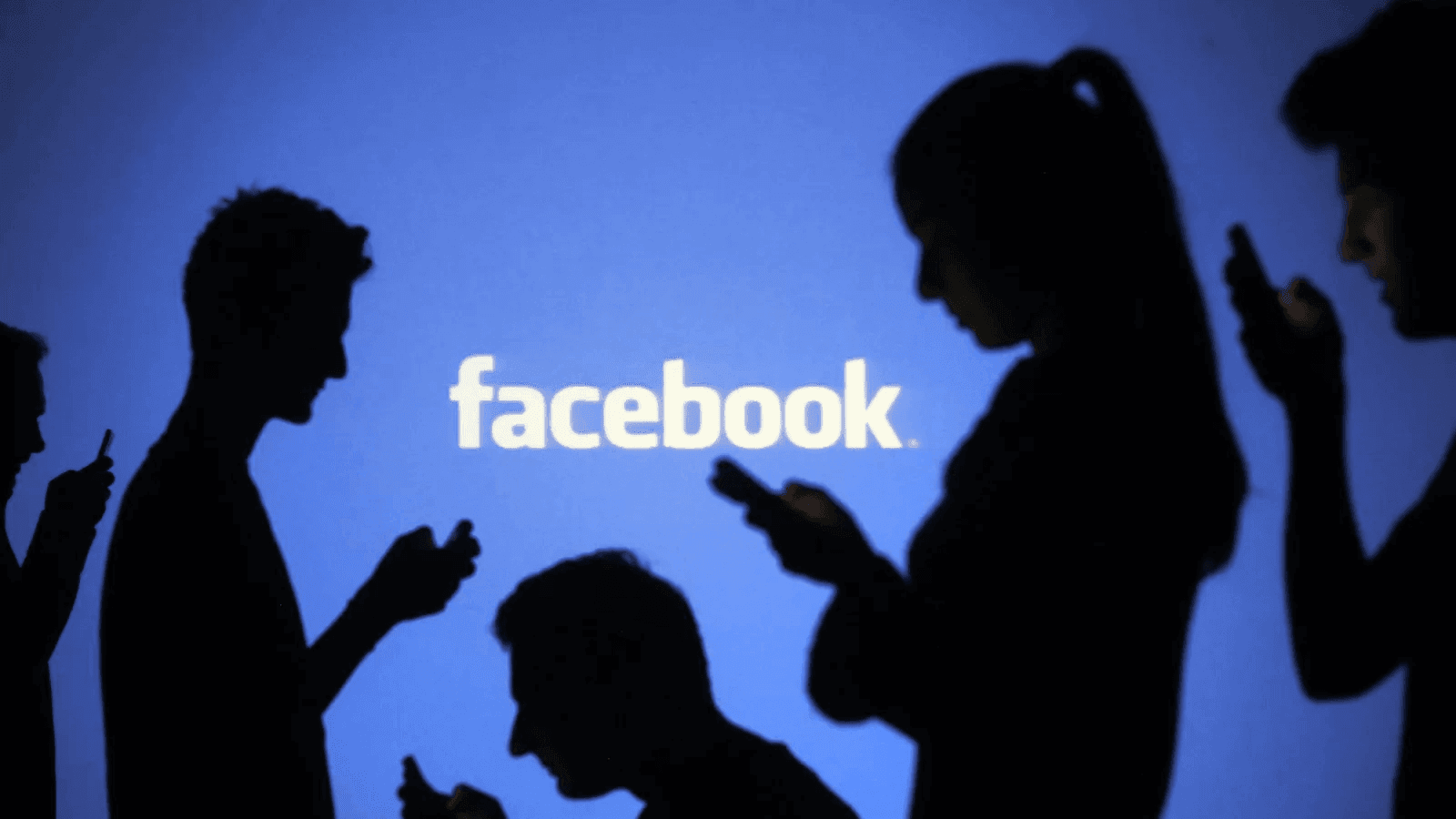 How to Delete a Story on Facebook?