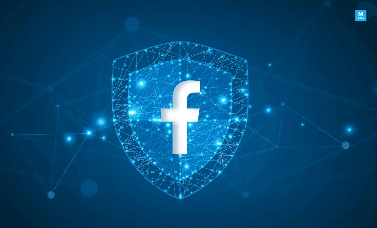 How Do I Add or Change My Facebook Profile Picture?