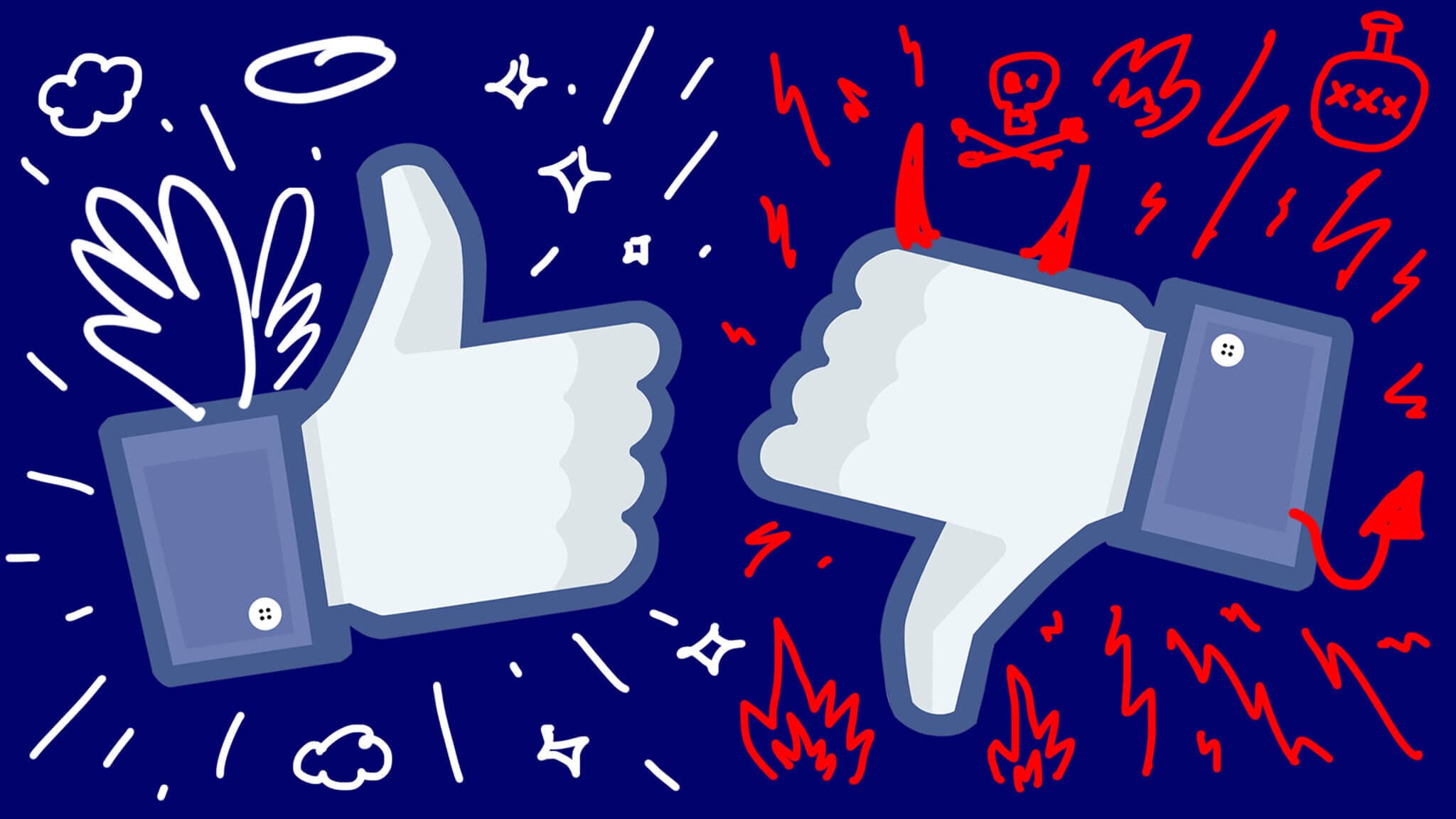 How to Use Social Media for Brand Awareness?