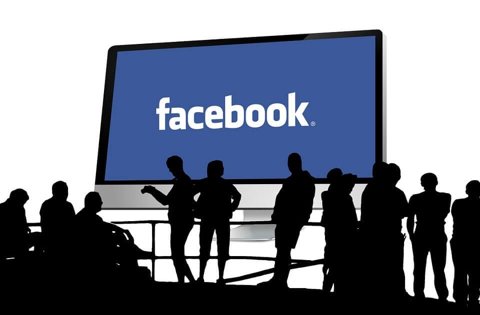 How to Increase Engagement on Social Media?