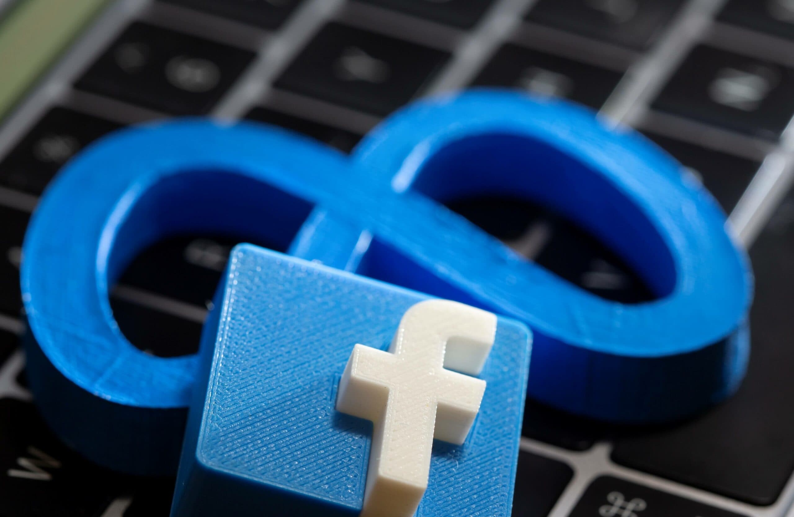 The Origins and History of Social Media