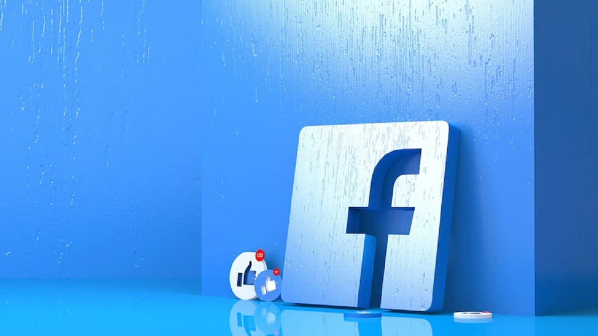 Exploring Top Social Media Influencers
