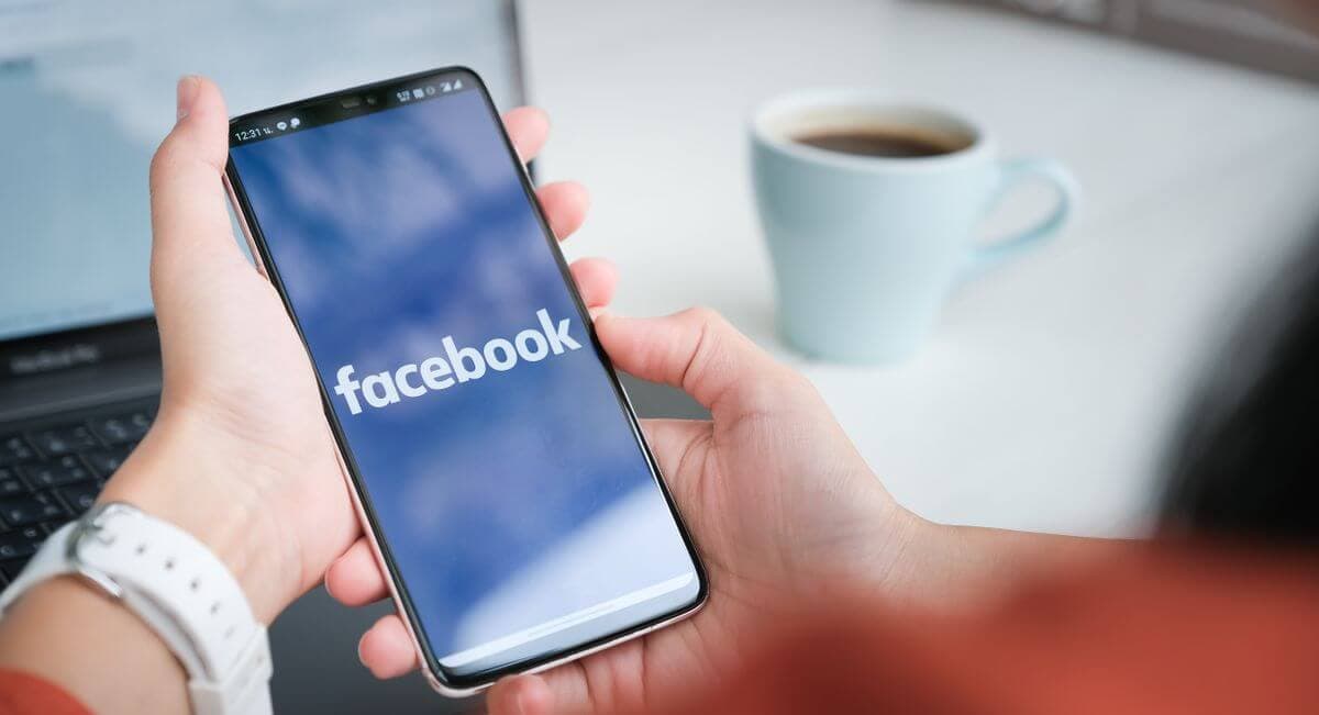 The Ultimate List of Top Social Media Apps and Sites