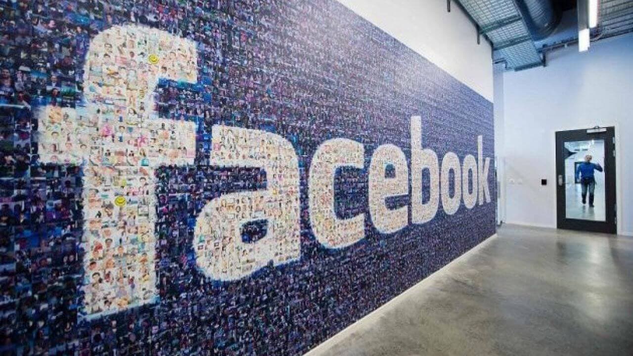 How to Create a Winning Social Media Strategy for Your Business