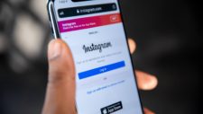How to Add or Remove an Instagram Account From Your Facebook