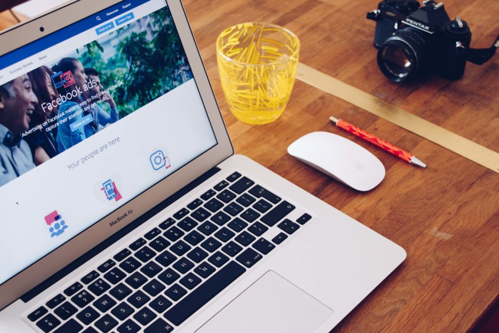 How to Create a Facebook Group for Your Business