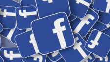 How to Pay for Facebook Likes & Followers? Is it a Good Idea?