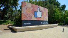 When Was Facebook Created? Facebook History