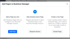 How to Properly Set Up and Use Facebook Business Manager: A Step-by-Step Guide