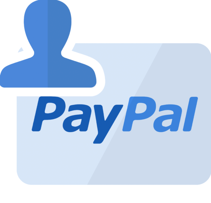 Add a PayPal Donate Button to Facebook