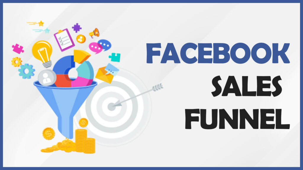 facebook marketing funnel