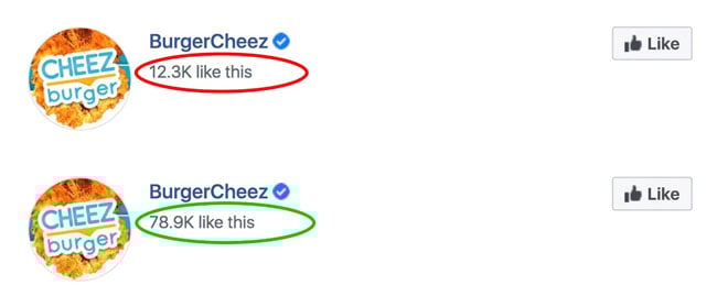 page-likes-before-and-after-vervebook-(12)