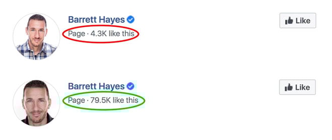 page-likes-before-and-after-vervebook-(5)