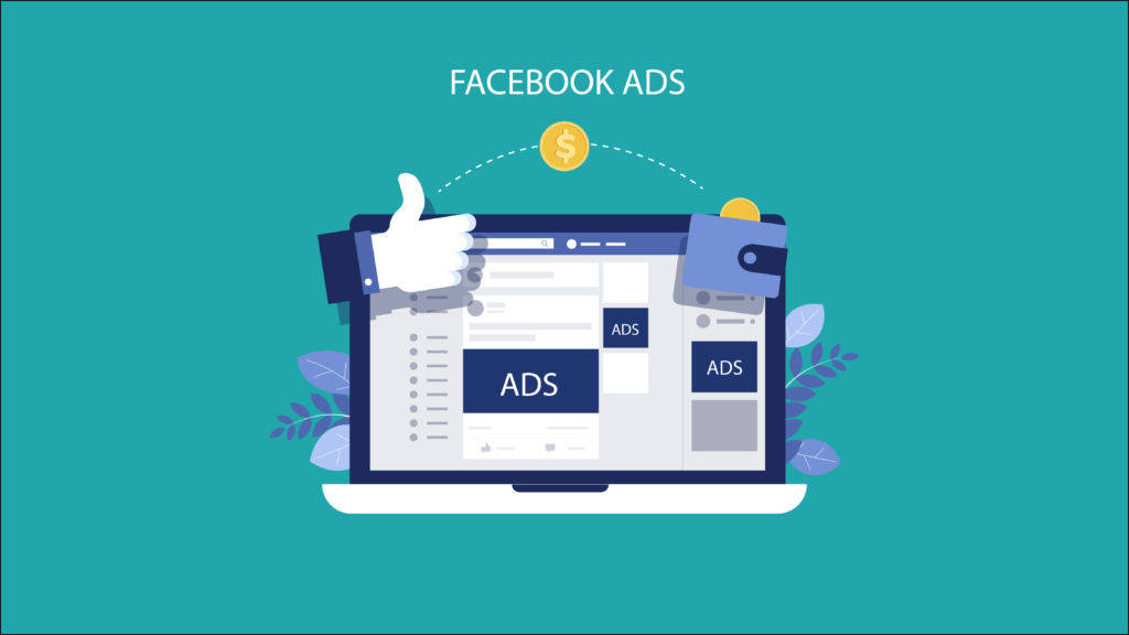 Why Are Facebook Ads Needed?