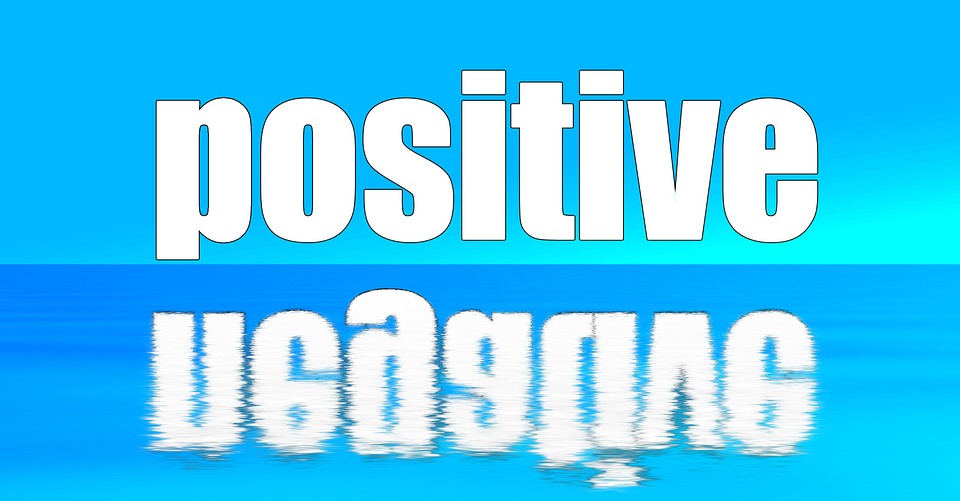 Negative and Positive Impact