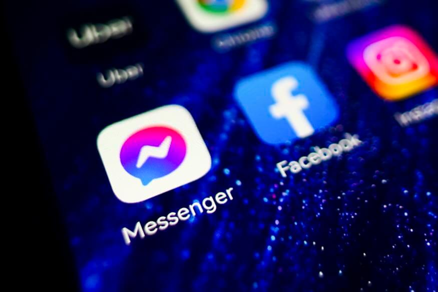 Why Is Facebook Messenger so Popular Now?