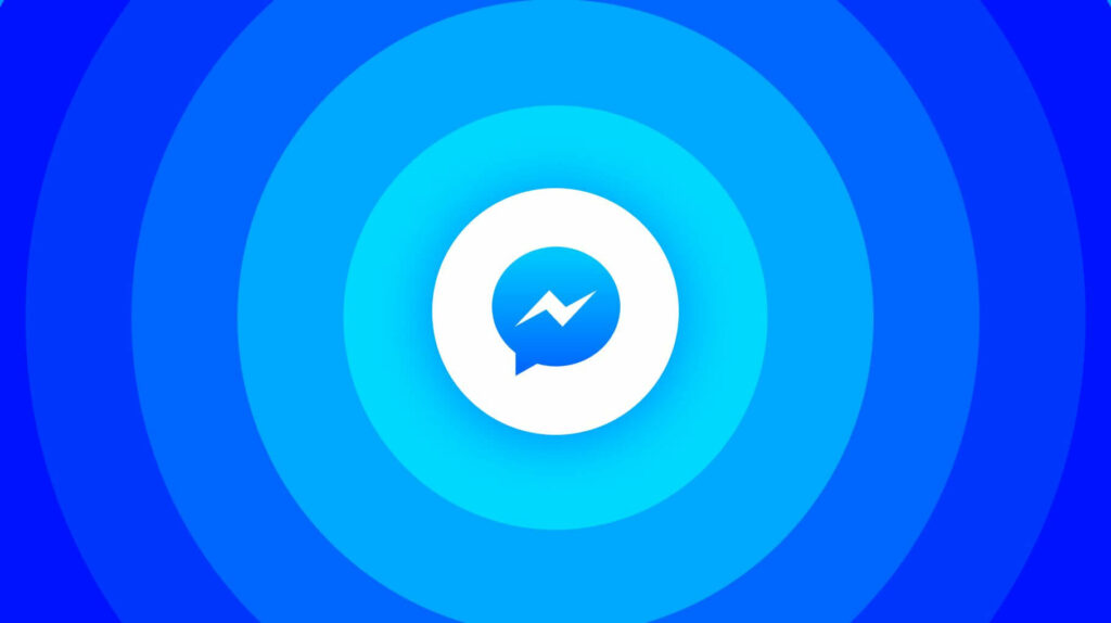 The History of Facebook Messenger: From Social Network to Messaging Application