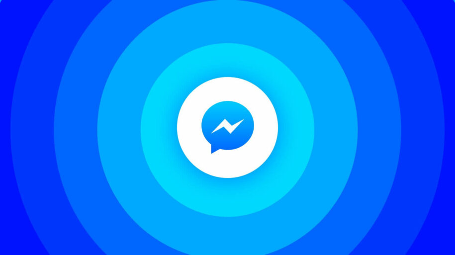 The History of Facebook Messenger: From Social Network to Messaging Application