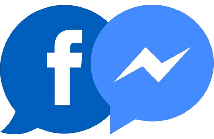 How Many People Use Facebook Messenger?
